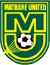 Mathare United