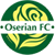 Oserian Fastac