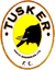 Tusker