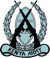 Ulinzi Stars