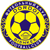 Dordoi