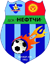 Neftchi Kochkor-Ata