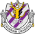 Jeonnam Dragons
