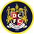 Daejeon Citizen