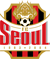 Seoul
