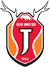 Jeju United
