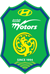Jeonbuk Hyundai Motors