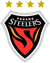 Pohang Steelers