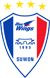 Suwon Samsung Bluewings