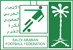 Saudi Arabia