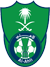 Al Ahli Jeddah
