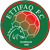Al Ettifaq