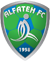 Al-Fateh