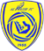 Al Nassr Riyaadh