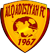 Al Qadisiyah