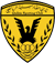 Al Qadsia