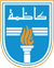 Kazma