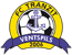 Tranzit
