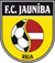 Jaunība