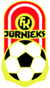 Jūrnieks