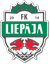 FK Liepāja