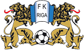 Rīga