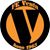 Venta