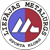 Metalurgs Liepaja