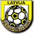 PFK/Daugava