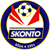 Skonto/Metals