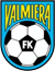 Valmiera