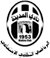 Al Madina