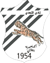 Al Tahaddy