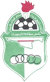 Khaleej Sirte