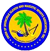 Invincible Eleven