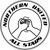 Northern United