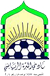 Al Mabarrah