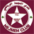 Al Nejmeh