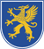 Balzers