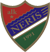 Neris