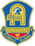 Атлантас