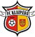 Klaipėda