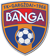 Banga
