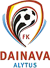 Dainava