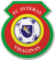 Interas