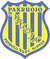 Kruoja