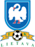 Lietava