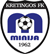 Minija