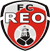 REO