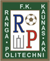 Ranga-Politechnika